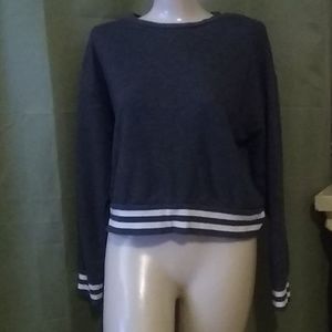 Woman's Sweater